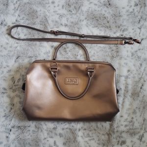 Lipault Miss Plume Bowling Bag